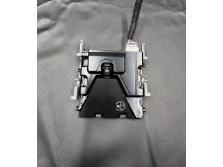 Камера ветрового стекла 8646C48021, 8646448011   Lexus RX 450H 2020