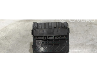 Блок предохранителей 965061828000   Citroen C5    