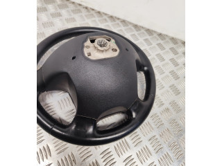 Volant Volvo XC60 2009 30778840, 30740636  