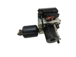 Jednotka ABS 5M642C555AN, 00000007535   Ford Escape 2006