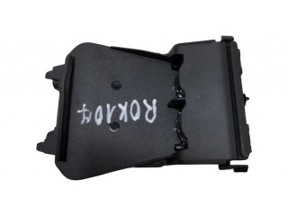 Радар круиз контроля     DG9T14F449AG  Ford Mondeo MK V