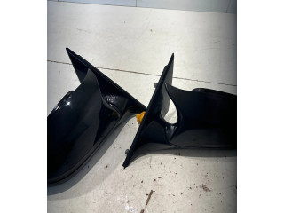 Руль BMW 5 F10 F11  2009 - 2016 года F0153124U6680      