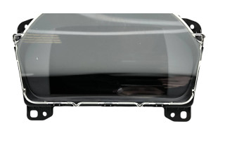 Pojistková skříňka Спидометр (приборный щиток) 84075349, 813075439   Chevrolet Volt II 2017