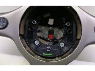 Руль Alfa Romeo 159   -  года 86250210091      