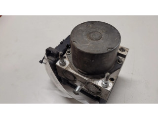 Jednotka ABS 0265231516, 8200334969   Renault Clio III 2007