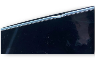 Přístrojová deska  Mercedes-Benz S W223 2021 A2239000321  