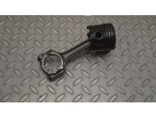  Поршень 199 B4.000 2239  Fiat Punto (199)  