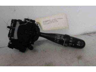 Ручка стеклоочистителей 3731062JA1, 3731062JA1   Suzuki Swift