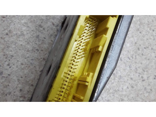 Блок подушек безопасности 12765880   Saab 9-5