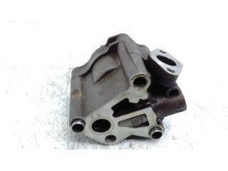Čerpadlo oleje F2GE6600AA, U1NDC   Ford Mustang V 4.0 0373 