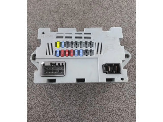 Блок предохранителей CPLA-14Q073-AA, LR041091   Land Rover Range Rover Sport L494    