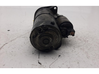 Jednotka ABS 55352882   Saab 9-5 2005
