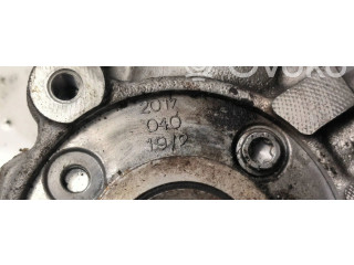 Vstřikovací čerpadlo 9811347380   Toyota Proace     