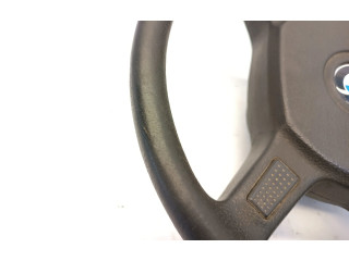 Руль BMW 3 E30  1983-1994 года 1152896, 1154131      