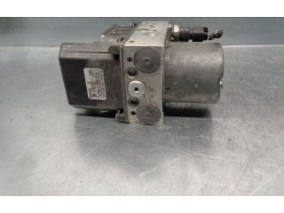 Блок АБС 1496637080, 0265225165   Fiat  Ulysse   -  года