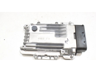 Блок управления коробкой передач 954403BJF0, 9002052215   KIA Sorento