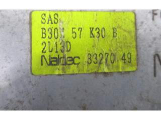 Volant Mazda 323 2003   