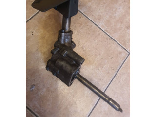 Vstřikovač 0432193753   AC 428  pro naftový motor 1.9  