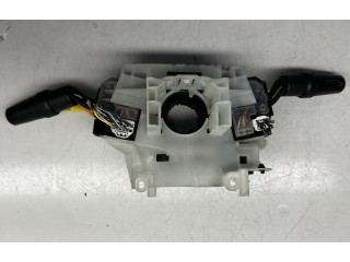 Подрулевой шлейф SRS    Mazda 3 I