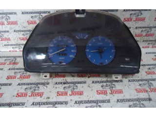 Přístrojová deska  Peugeot 106 1998 9627755180  