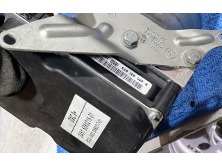 Jednotka ABS 6860216   BMW X1 E84 2012
