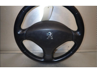 Volant Peugeot 308 SW  2012 4112LE  