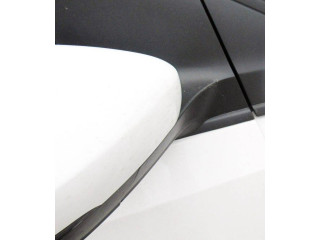 Zpětné zrcátko  Volkswagen Up 2016    
