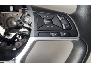 Volant Nissan Micra K14 2018 484305FA3A  