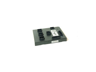 Блок комфорта 8K0907063DJ, 8K0907063   Audi Q5 SQ5   
