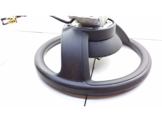 Volant Citroen C4 I 2004 96471862ZD  