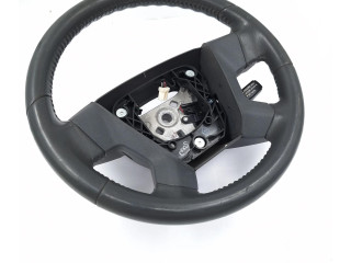 Volant Dodge Caliber 2006 1DF35XDHAC, 6087108  