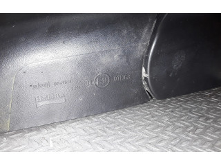 Зеркало (управляемое электричеством) E11011163   Ford Explorer  