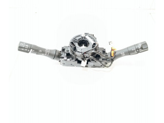 Подрулевой шлейф SRS 255545SH0A, 4QL0117A   Nissan Leaf II (ZE1)