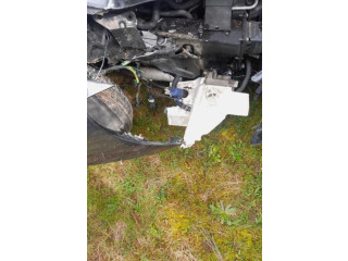 Звукоусилитель 9653556180, 9653556180    Peugeot 407  -  года