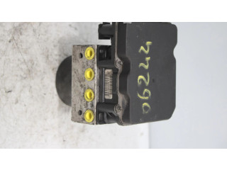 Jednotka ABS 0265234048   Mercedes-enz B W245 