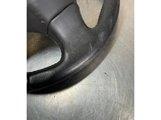 Volant Peugeot 308 2013 96598451ZD, 96598451ZD  