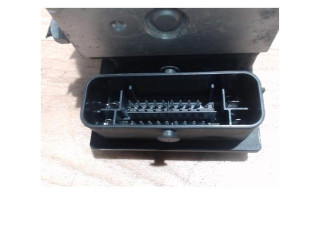 Jednotka ABS 9467592488, 9467592488   Fiat Scudo 2013