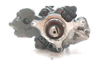 Vstřikovací čerpadlo 1920QP, 9424A050A   Peugeot 3008 I    RH02 