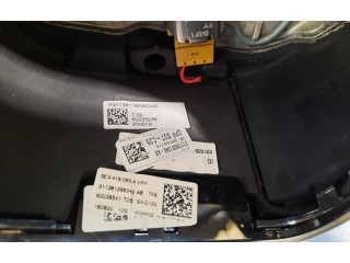Volant Skoda Scala 2020 5E3419093A  
