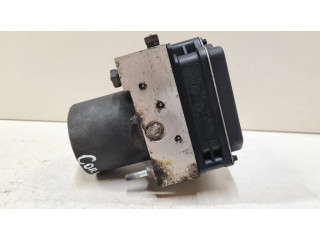 Комплект крюка 0265234222, 445400F020   Toyota Corolla Verso E121 2007