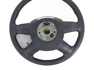 Volant Audi A3 S3 A3 Sportback 8P 2008   