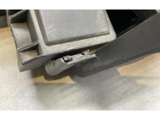  Pojistková skříňka 243824BE1A   Nissan X-Trail T32 2016