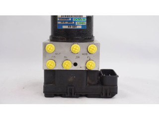 Jednotka ABS 5890026160, 0295626110   Hyundai Santa Fe 2002