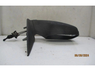 Zpětné zrcátko  Peugeot 106 1993  00008148EJ, 00008148EJ  