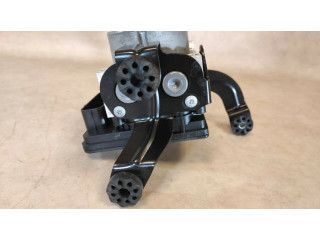 Jednotka ABS 34516798904   BMW 1 F20 F21 2016