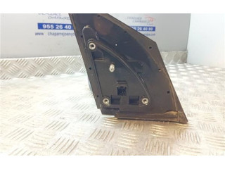 Zpětné zrcátko  Hyundai Tucson LM 2014  876202Y04, 876202Y04  