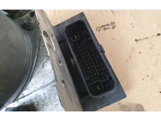 Jednotka ABS 4F0910517AC, 4F0614517T   Audi A6 S6 C6 4F 2006
