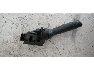 Ручка стеклоочистителей 17F001, 17F001   Citroen C1