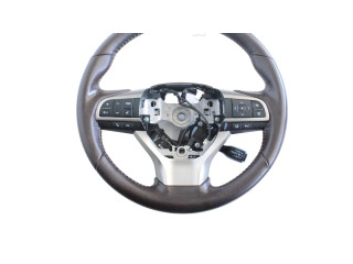 Руль 864A248011, GE40000321   Lexus RX 450H