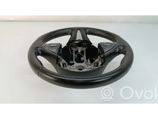Volant Infiniti Q50 2014 484304GA3E, 484304GA3B  